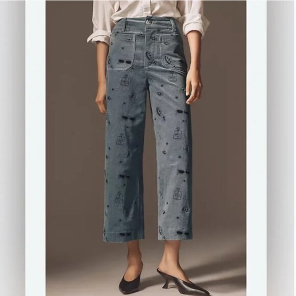 SOLD - Picture 2 of 10